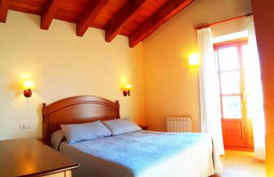 Cal Francès - Foto 40