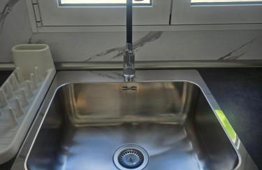 Casa Laura Relax with shared pool - Foto 12