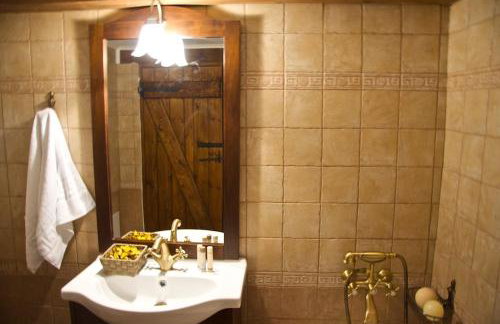 Eleni's Stately Home, picturesque location, By ThinkVilla - Photo 21