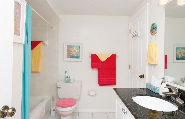 9141 Lake Drive Unit 102 - Foto 12