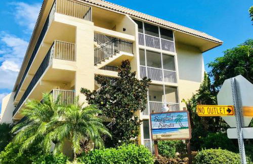 Sanibel Siesta on the Beach - Foto 78