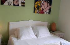 Le Petit Mas de Grimaud - Foto 12