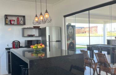 Casa Riviera de Santa cristina 2 - Foto 7