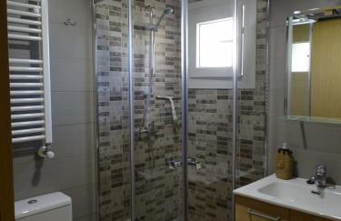 Casa Rural El Breval - Foto 17