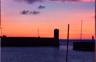 Foz, ven y disfruta Galicia - Foto 43