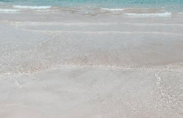 Villa Piccola by Cassai - Foto 50