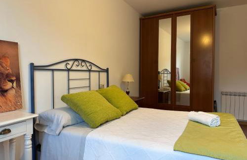 Suite Rigel - Foto 10