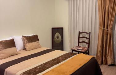 Guest House “Casa da avó Tina” - Foto 11