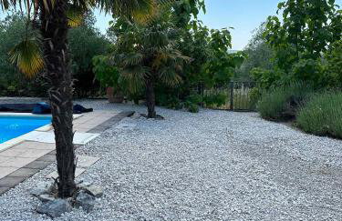 Holiday home in Vrbnik - Insel Krk 42239 - Foto 37