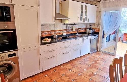 Holiday Home Casa Balimar by Interhome - Photo 30