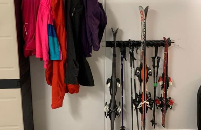 Ski Chalet Andorra - El Tarter by KOKONO - Foto 35