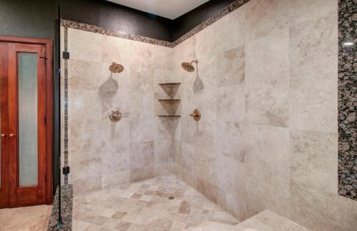 Elegant Granite Bay Getaway Tall Pine Home - Foto 21