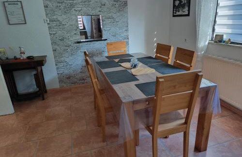 Ferienwohnung Marie - Foto 19