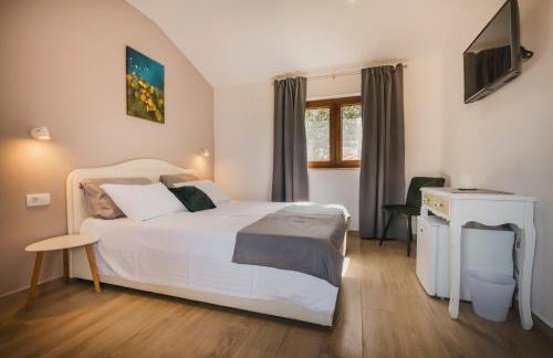 Rooms near Porec - Foto 22