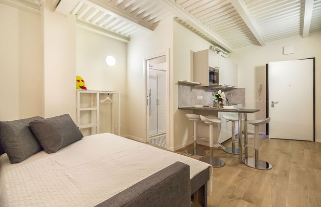 Alessia's Building- Affori FN - Foto 11