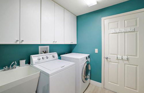 Tropical Oasis in Pennecamp - Foto 28