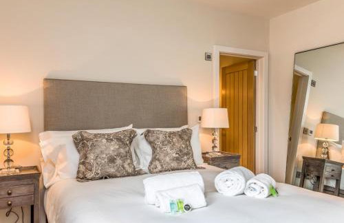 Delightful 2Bed Lodge in Downland Village - Pass the Keys - Foto 18