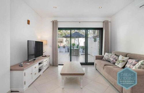 Terrace Miguel Torga - Dream Lodging - Foto 6