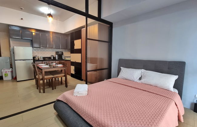 The Venice Luxury Residences-Rare Units - Foto 17