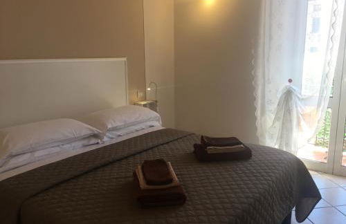 Residence Gloria - Foto 34