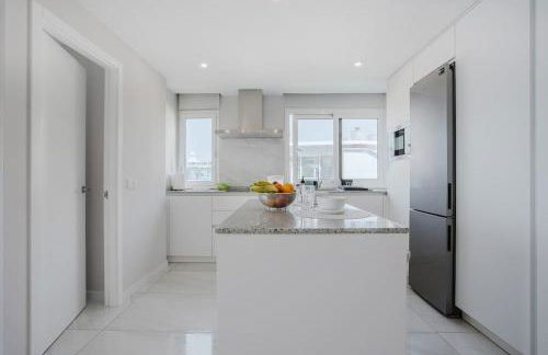 Apartamento Brisa Marina - Foto 21