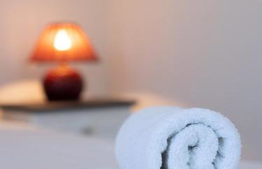 Villa Verde - Foto 15