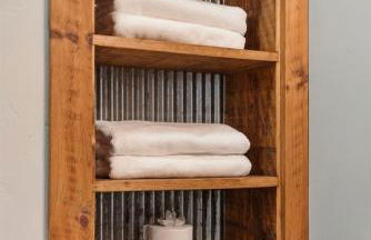 Forest cabin near Kohler Andrae with hot tub - Foto 65