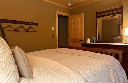 Tree Top Mountain Lodge - Photo 42