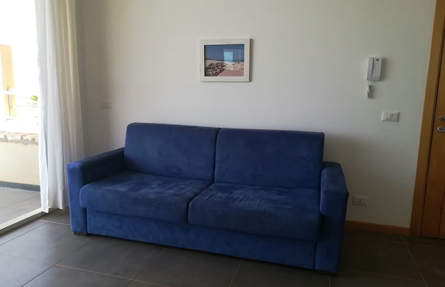 Cabral Palace - Foto 48