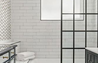 Majestic Mermaid Retreat - Foto 9