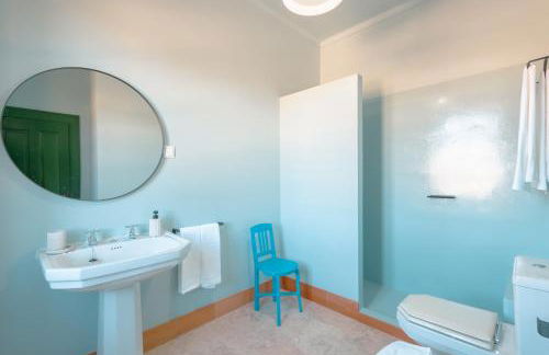 Villas Conde de Murça - Foto 74