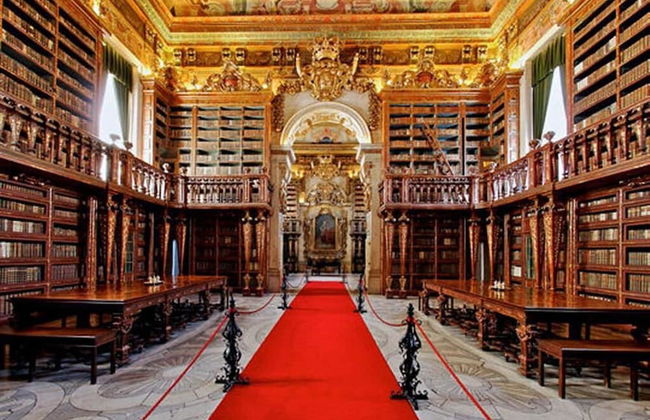 Assafarge-2bedroom-1bathroom-garden - Foto 12