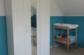 La maison des pêcheurs - Foto 24