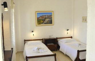 Filoxenia Villa - Foto 7