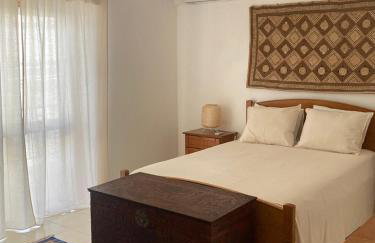 Casa Graça da Fuseta - Foto 11