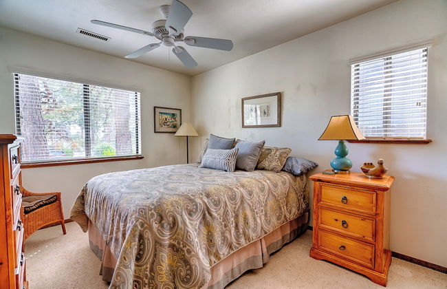 Forest Heights - Photo 1