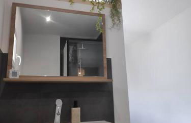 Maison indépendante avec terrasse, jardin & parking privé - Foto 11