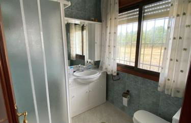 Casa Vilachá - Ribeira Sacra - Foto 22