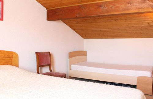 Maison près plage La Rémigeasse avec jardinet - FR-1-246A-201 - Foto 11