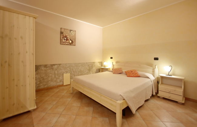 Agriturismo Da Giovanni - Foto 23