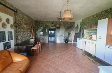 Casale Margiulusa - Foto 29