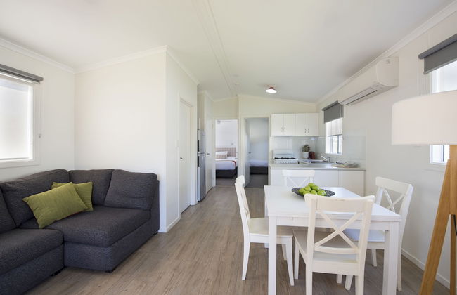 Discovery Parks - West Beach Parks - Foto 22