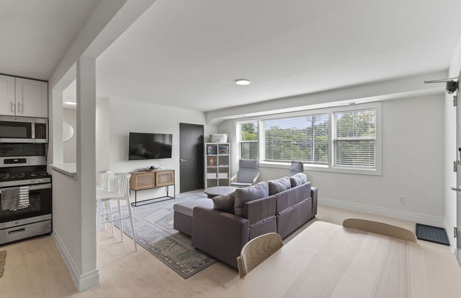 West Taylor Run Hotel - Foto 50