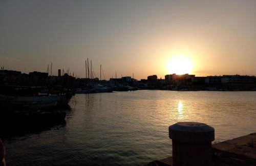 Appartamento I TRE SANTI - Foto 29