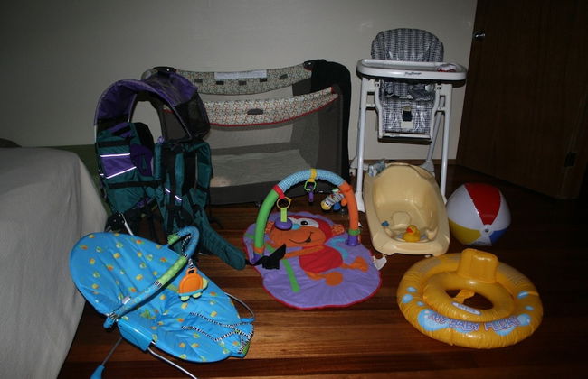 Kehena Treetop 1 Bedroom Home by RedAwning - Foto 21