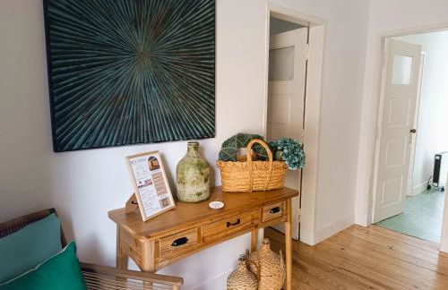 Villas de Aire Country Houses - Foto 11