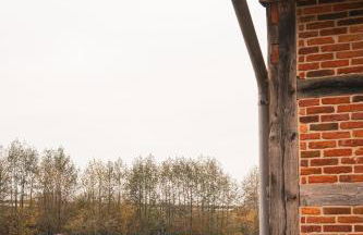 select2stay - Business Apartments - Foto 74