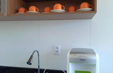 AP Cobertura Peterle Iriri - Foto 47