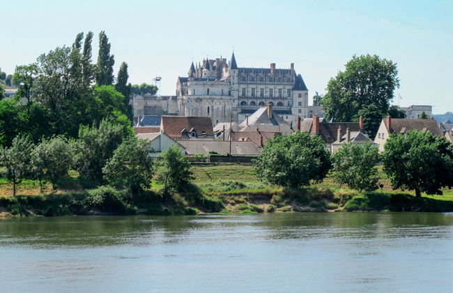 Les Jardins Renaissance - Foto 24