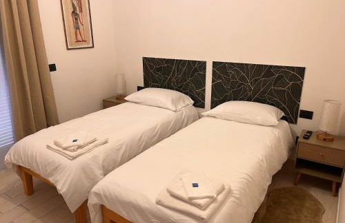 LOMA Apartment - Photo 31